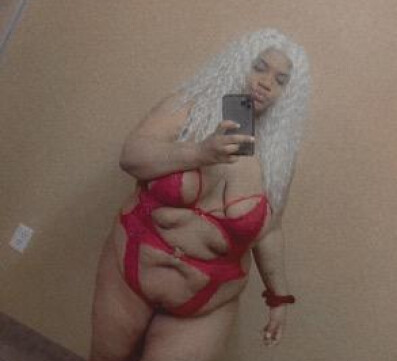 😻sexy curvy💦😝 latina with the wett tight 😻pussy thats ready fuck💦😋 Ask about my 2 girl 👩🏽‍👩🏾 special