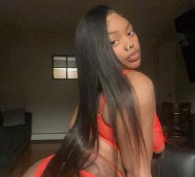 UPSCALE 🍾🎉 100 % REAL 🤤 , CLEAN 🧼🫧 ALWAYS READY 💅🏽 SKINNY SLENDER , WET 💦💦💦 SEXY SLIM THICK GORGEOUS EBONY 🤎🤎🤎 READY FOR FUN NOW 🤩 SPECIALS HAPPENING NOW 🤤💕🍑👅🍾💦INCALLS ONLY SOUTH AVE