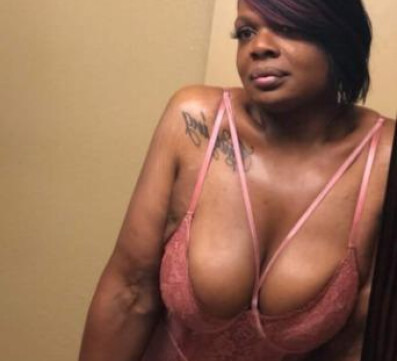 💋SEXY TRANS LADY💋 IM HERE FOR YOU RIGHT NOW... THE AMAZING BIG DICK.BROWN BUBBLE ASS .SEXY GIRL..IM AVAILABLE NOW..OUTCALLS ..OR CARDATES