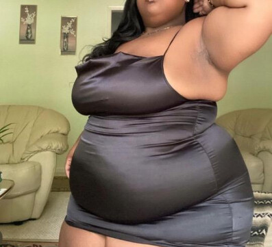 YOUR FAVE BBW IS BACK🥰💕🔥 I EAT DICK THE DISRESPECTFUL WAY 🤭💦