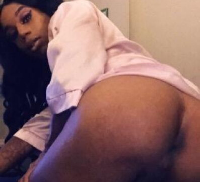 AVAILABLE✅• TEXT or CALL for FUN💦